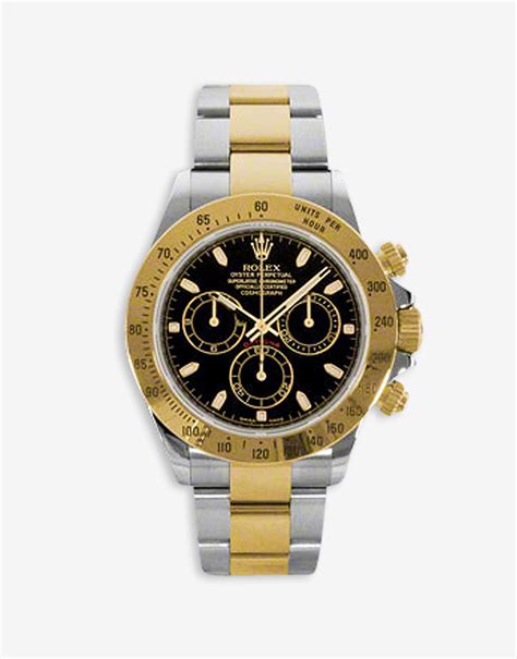 rolex con saetta|Sito ufficiale Rolex.